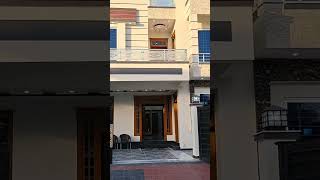 House for sale in g14 islamabad home 5marla houseforsale property viral faisalhillstaxila [upl. by Idnahc]