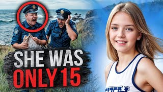 Detectives Have Never Seen Such Violence Stefanie Rüggeberg Case  True Crime Documentary [upl. by Nemajneb424]