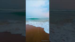 Dheu Asi Bali Ghara Bhange Kahin ki 🏞️🏞️ shortvideoshortfeedSeabeach [upl. by Chloris131]