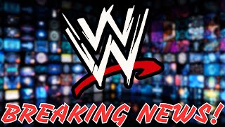 WWE BREAKING 16 WWE RAW And Smackdown Stars RELEASED 2023 Seth Rollins LEAVING RAW WWE 2024 [upl. by Westland]