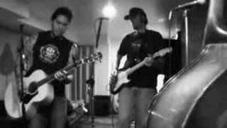 TumbledownLonesome Live in the Basement [upl. by Schulz]