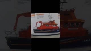 RNLI operations harwich essex uk history 2024 shorts subscribe [upl. by Ellicec]