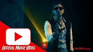 Eddie Attar  Havaasam Official Music VIdeo [upl. by Nathalia]