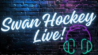 Episode 29 Junior Hockey Now [upl. by Wendelin]