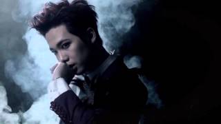 HongKi  Musical Vampire Trailer [upl. by Devora]