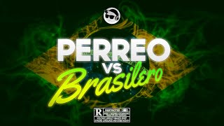 🤪 MIX FULL PERREO FUNK 4 🥵  ENGANCHADO RKT  FULL FIESTERO  PERREO BRASILERO  OCTA DJ [upl. by Kalina]