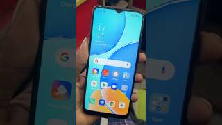 oppo a15 frp bypass frp india viralvideo samsung motivation cellphone [upl. by Neras378]