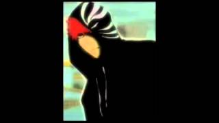 Bleach Ending 31 FULL [upl. by Accemahs]