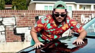 Jon Lajoie  Pop Song You Want Some Of This [upl. by Ttehr]