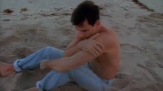 Tommy Page  Missing You [upl. by Tobias]