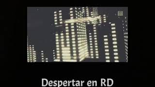 Despertar en Realidad deseada  subliminal  3 escuchas [upl. by Rollo713]