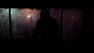 KOTRA  live at Trammed  Bratislava 14122018 [upl. by Urania]