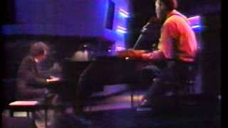 Glen Campbell amp Jimmy Webb WHERES THE PLAYGROUND SUSIE [upl. by Galer]