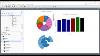 Tridium Niagara Data Analytics and Visualisation demo [upl. by Aleil206]