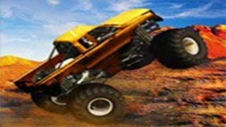 Truck Wars Gameplay Level 1314 [upl. by Darreg]