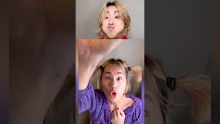 Jun Jun World funny video😂😂😂best TikTok2024shortsfunny [upl. by Aicila]