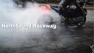 North Sound International Raceway Drag Racing Recap 1 of 3 [upl. by Marcia418]