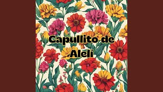 Capullito de Alelí [upl. by Paxon]