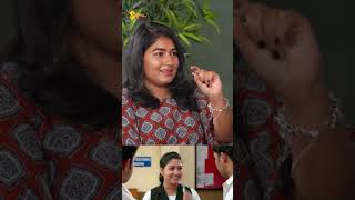 മലയാളം വേണോ തമിഴ് വേണോ ഹിന്ദി വേണോGrace Antony [upl. by Christye]