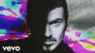 George Michael  Fastlove Forthright Remix 7quot Version  Official Audio [upl. by Harland130]