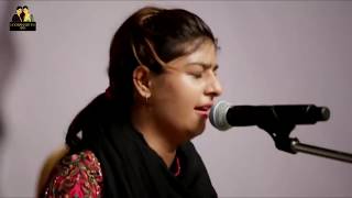 NOORAN SISTERS  LIVE PERFORMANCE 2017  MAIN KEHNU KEHNU DASSAN  OFFICIAL FULL VIDEO HD [upl. by Lyret]