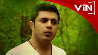 Umed Balaban  Esqi Caran  ئوميد باله بان  اشقی جاران Kurdish Music [upl. by Buffum]