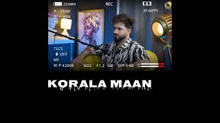 how to writter song korala maan trending shayari Sh shorts jattlegend song kaise likhna hai [upl. by Creighton811]