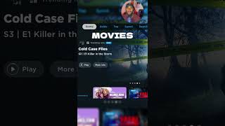 AMAZON HAS NEW FREE STREAMING APP JUNE 2024  Works On All Devices [upl. by Novy]