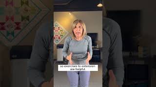 Osteopenia amp Osteoporosis Are all exercises safe [upl. by Britney]