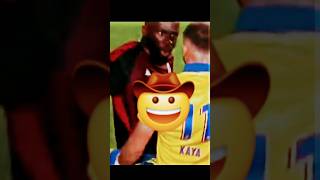 LoL😃😃😃 funny goals celebration viralvideo angry [upl. by Peace766]