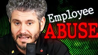 The New H3H3 Allegations [upl. by West]