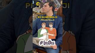 NAJBOLJI PRIJATELJI BALKANSKIH ZEMALJA⛳️❤️viral funny love comedy youtube friends shorts fy [upl. by Eizzo584]