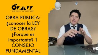 ¿Cómo pagar la tasa de Contribución Especial de Mejoras del Municipio de Guayaquil [upl. by Araec179]