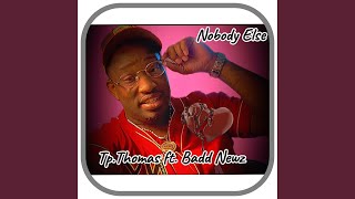 Nobody else feat Badd Newz Radio Edit [upl. by Ojadnama842]