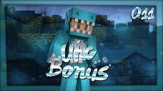 UHC Bonus 11  Fusionnel [upl. by Ciaphus]