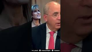 Sánchez se queda con el negocio de la CORRUPCIÓN [upl. by Dalli649]