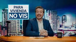 Alguien te lo tiene que decir Solo se vive una vez pero que no sea en casa de tus papás [upl. by Mauri]