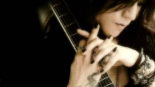 Sugizo  Misas other half [upl. by Gnirps]