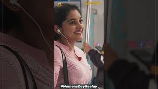 Womens Song  Advocate Movie  Pawan Kalyan  Nivetha  Anjali  Sandalwood Movies  Mango Kannada [upl. by Hedveh]