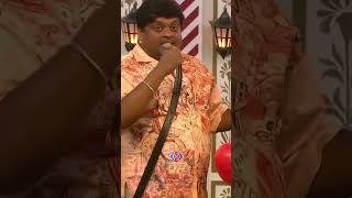 Tasty Teja’s feelings  Bigg Boss Telugu 8  DisneyPlus Hotstar Telugu [upl. by Brianne]