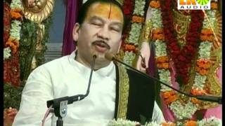 Ram Katha Ramayan By Shree Thakurji Part 10 of 11 [upl. by Eyanaj]