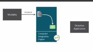 DICOM Structured Reports [upl. by Monti]