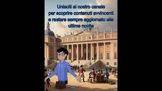 La Rivoluzione Francese shorts [upl. by Maurine751]