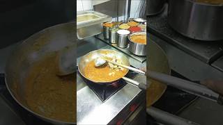 Paneer Kadai Recipe  Kadai Paneer paneer recipe shorts [upl. by Tnelc]