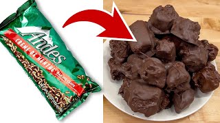 7 Easy No Bake Christmas Candy Recipes  Mint Cool Whip Candy amp More [upl. by Honorine]