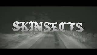 Skinsects  Kids in Stiefeln new video [upl. by Imled]