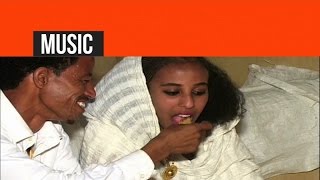 LYEtv  Asefaw Yonas  Tehaxeni Gamey  ተሓጸኒ ጋመይ  New Eritrean Music 2014 [upl. by Owena]