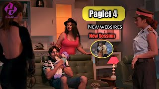 Paglet session 4  New websires  New sires update and review [upl. by Nirmak]