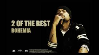 Bohemia 2 Of The Best Full Audio Punjabi Songs [upl. by Gauthier864]