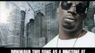 Lil KeKe  Southside New Video  Lyrics  Download [upl. by Olocin103]